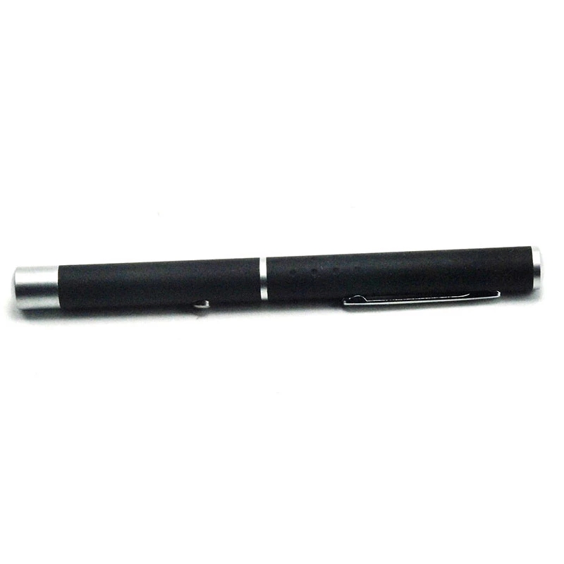 Laser Pointer Presenter - 515nm 520nm 1mw Gras Grün Laser