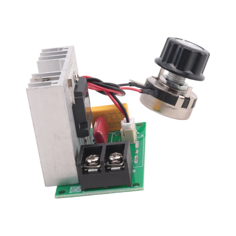 Election Electronics & Gadgets Store Woocommerce Theme - ELECT-AC 220 V 8000 W elektronischer