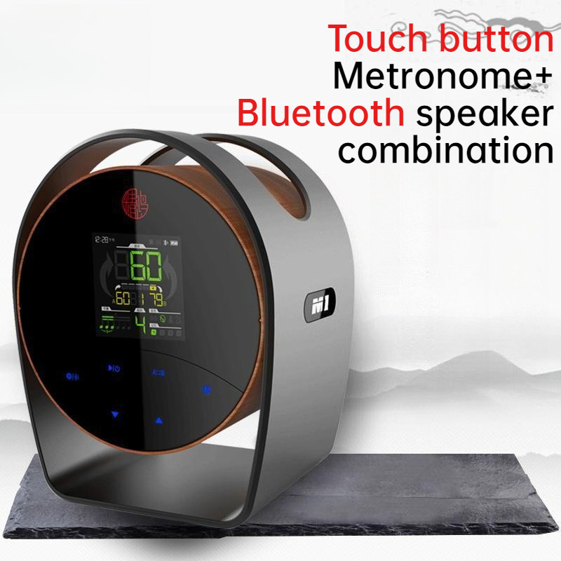 Election Electronics & Gadgets Store Woocommerce Theme - Bluetooth Elektronisches Metronom High-Fidelity Präzises klares