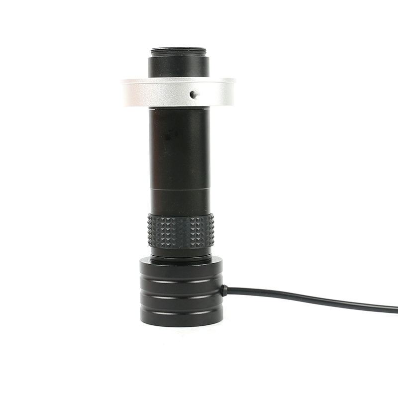 6500K 32 LED Ring Licht Durchm – Usb Microscope Digital Bewertung und Preis
