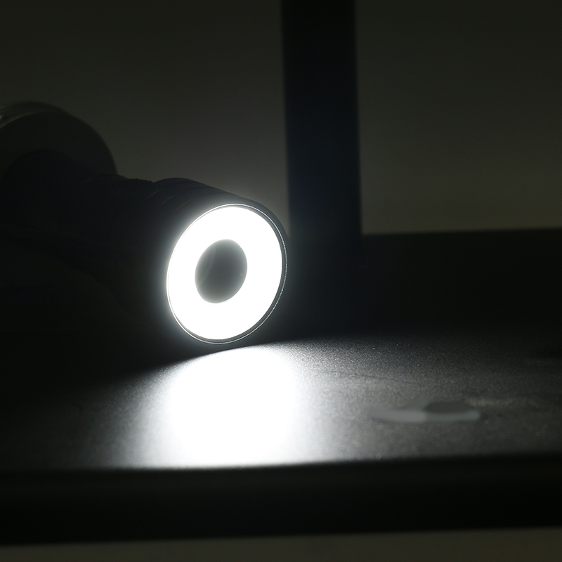 6500K 32 LED Ring Licht Durchm – Usb Microscope Digital Bewertung und Preis