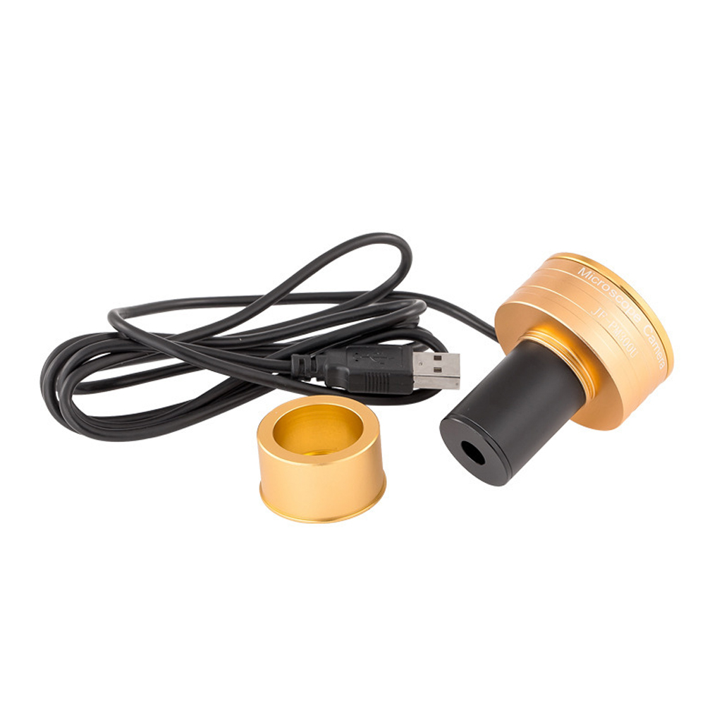 300-Megapixel-Kamera, USB, ele – Usb Microscope Digital Bewertung und Preis