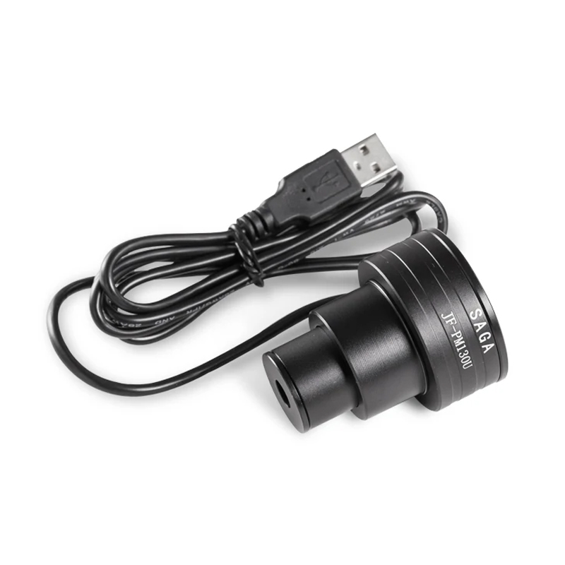 130 W Pixel 1,25 Zoll USB-Digi – Usb Microscope Digital Bewertung und Preis