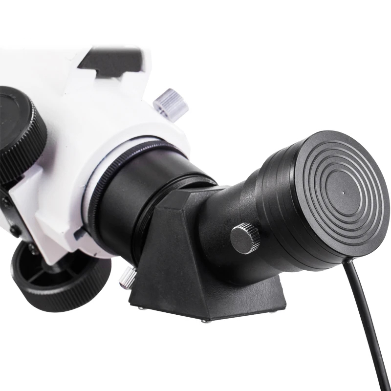 130 W Pixel 1,25 Zoll USB-Digi – Usb Microscope Digital Bewertung und Preis