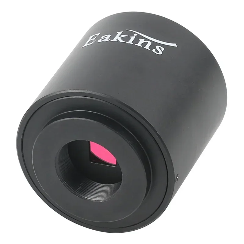 Labor-Elektronik-Digitalkamera – Usb Microscope Digital Bewertung und Preis