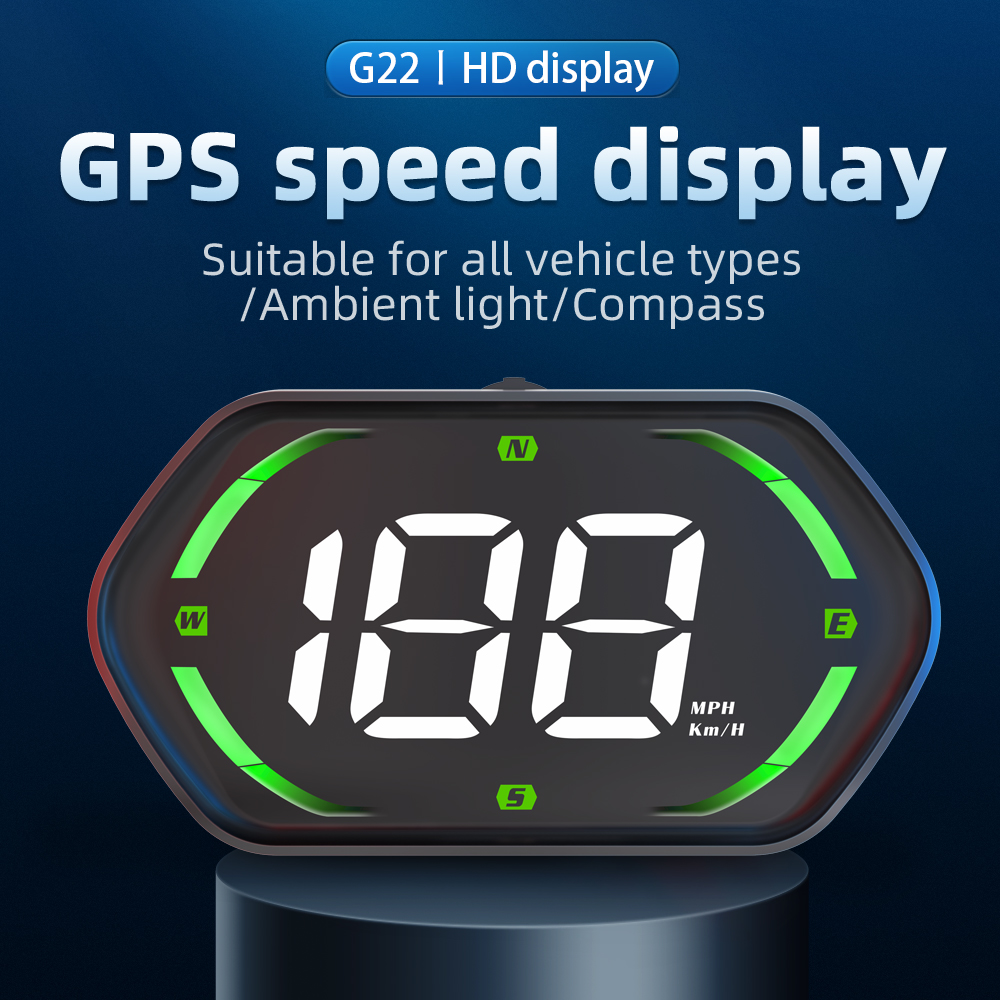 G22 Auto HUD Head-Up-Display G – Electronics And Gadgets H Bewertung und Preis
