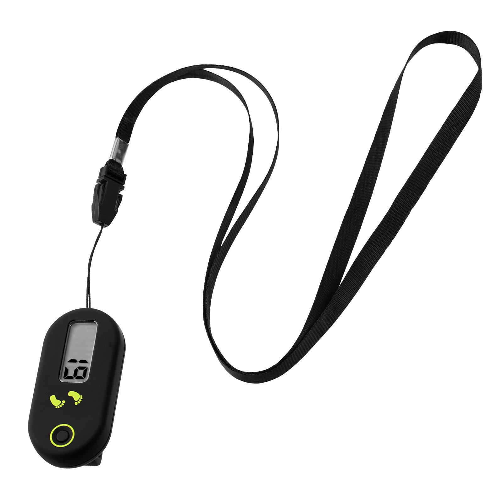 Elektronischer Schrittzähler,  – Electronic Gadgets For Home Bewertung und Preis