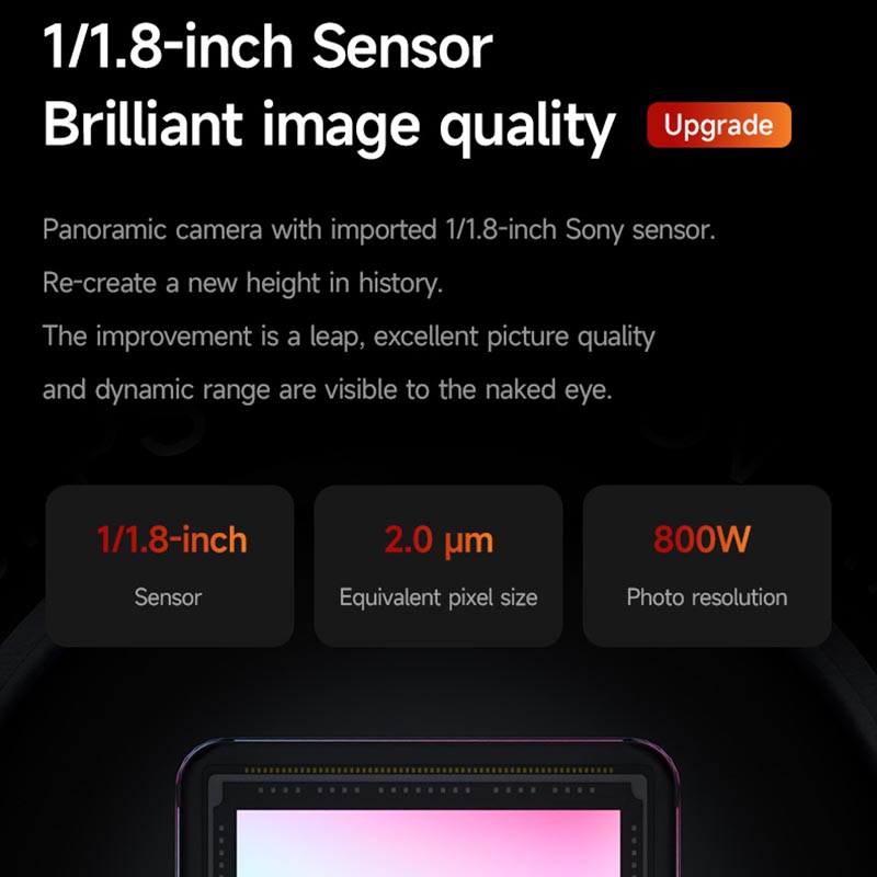 Mechaniker Vision Air Pro 4K I – Usb Microscope Digital Bewertung und Preis