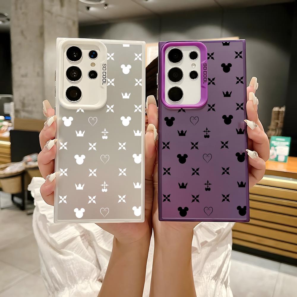 Spiel K-Kingdom H-Herzen Telef – Samsung Galaxy S24 Bewertung und Preis