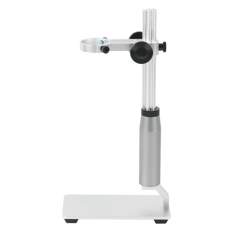 Aluminiumlegierung Ständer Tra – Usb Microscope Digital Bewertung und Preis