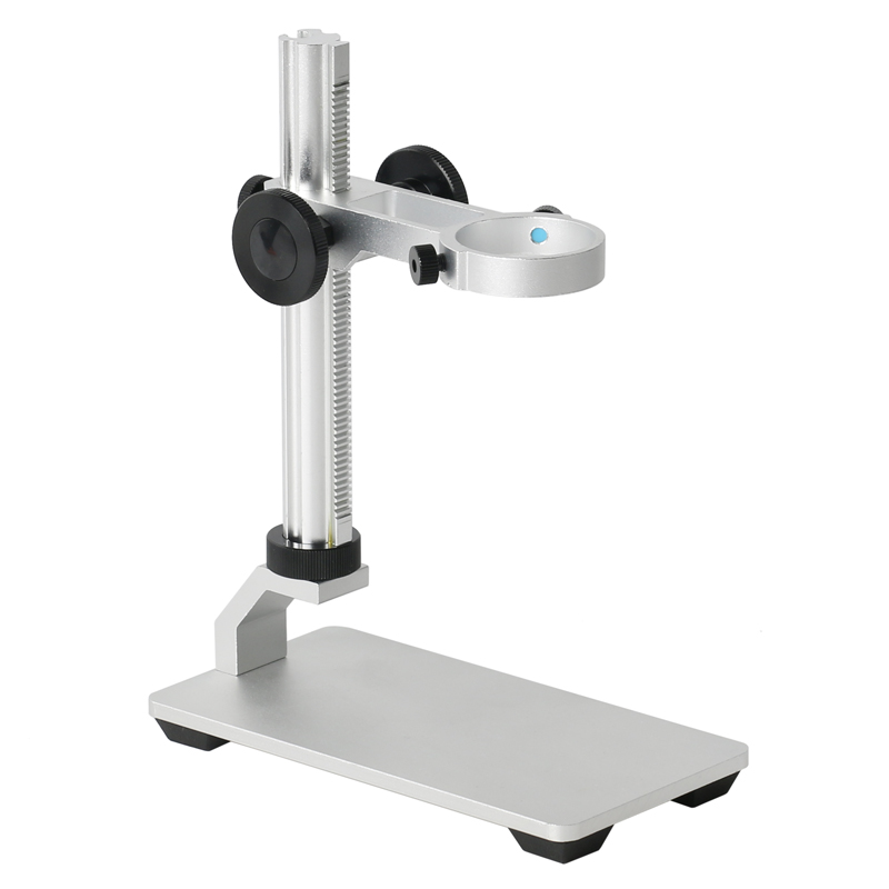 Aluminiumlegierung Ständer Tra – Usb Microscope Digital Bewertung und Preis