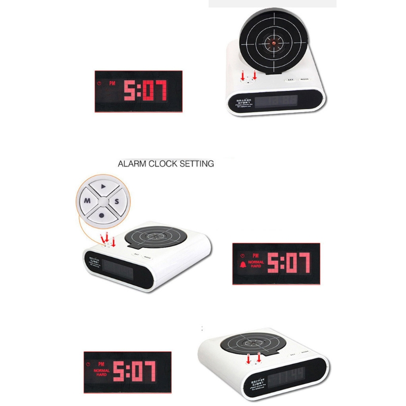 Nachrichten 2021 Elektronik Sc – Electronic Gadgets For Home Bewertung und Preis