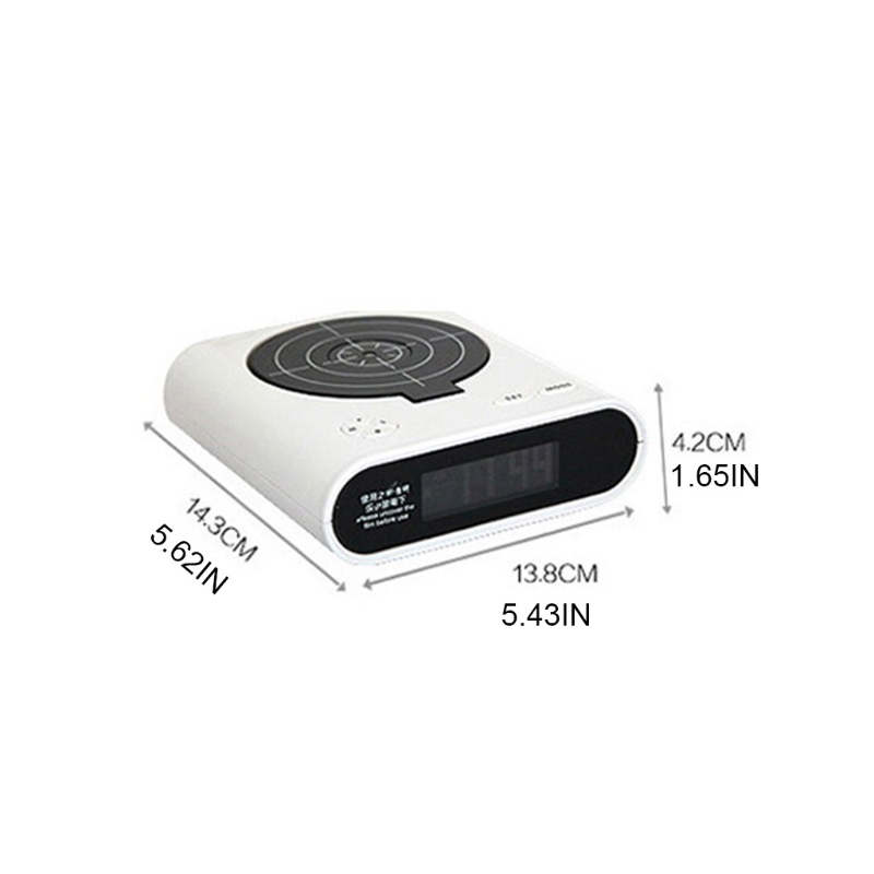 Nachrichten 2021 Elektronik Sc – Electronic Gadgets For Home Bewertung und Preis