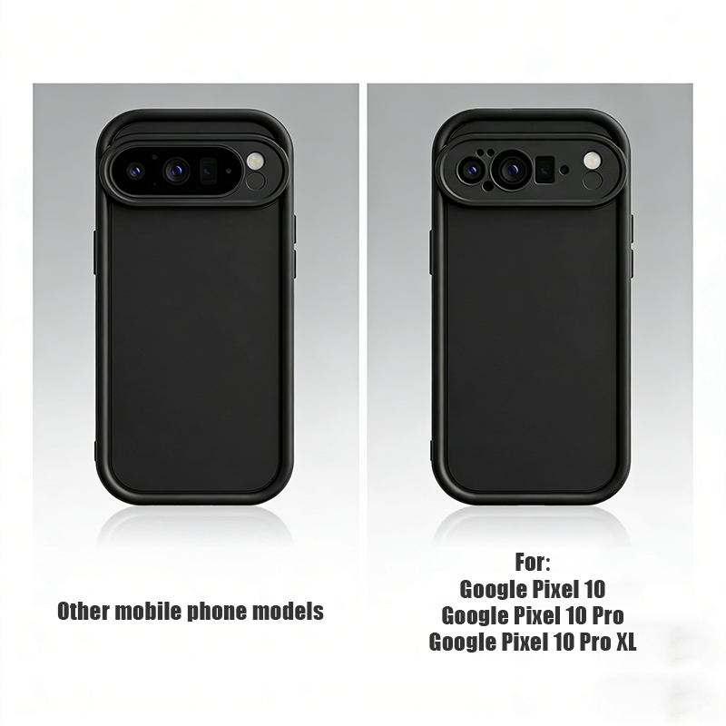 Handyhülle mit Ozeanwal-Muster – Google Pixel 8A Bewertung und Preis