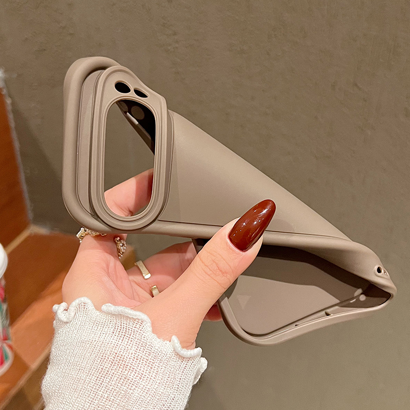 Handyhülle mit Ozeanwal-Muster – Google Pixel 8A Bewertung und Preis