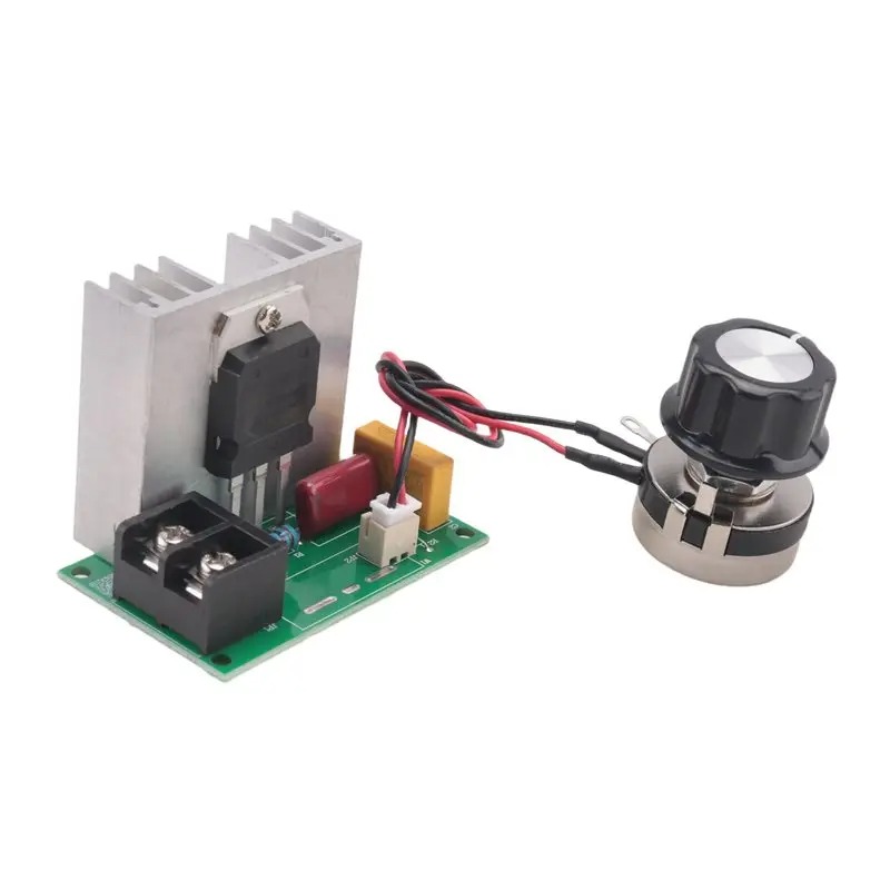 ELECT-AC 220V 8000W Elektronis – Election Electronics & Gadgets Store Woocommerce Theme Bewertung und Preis