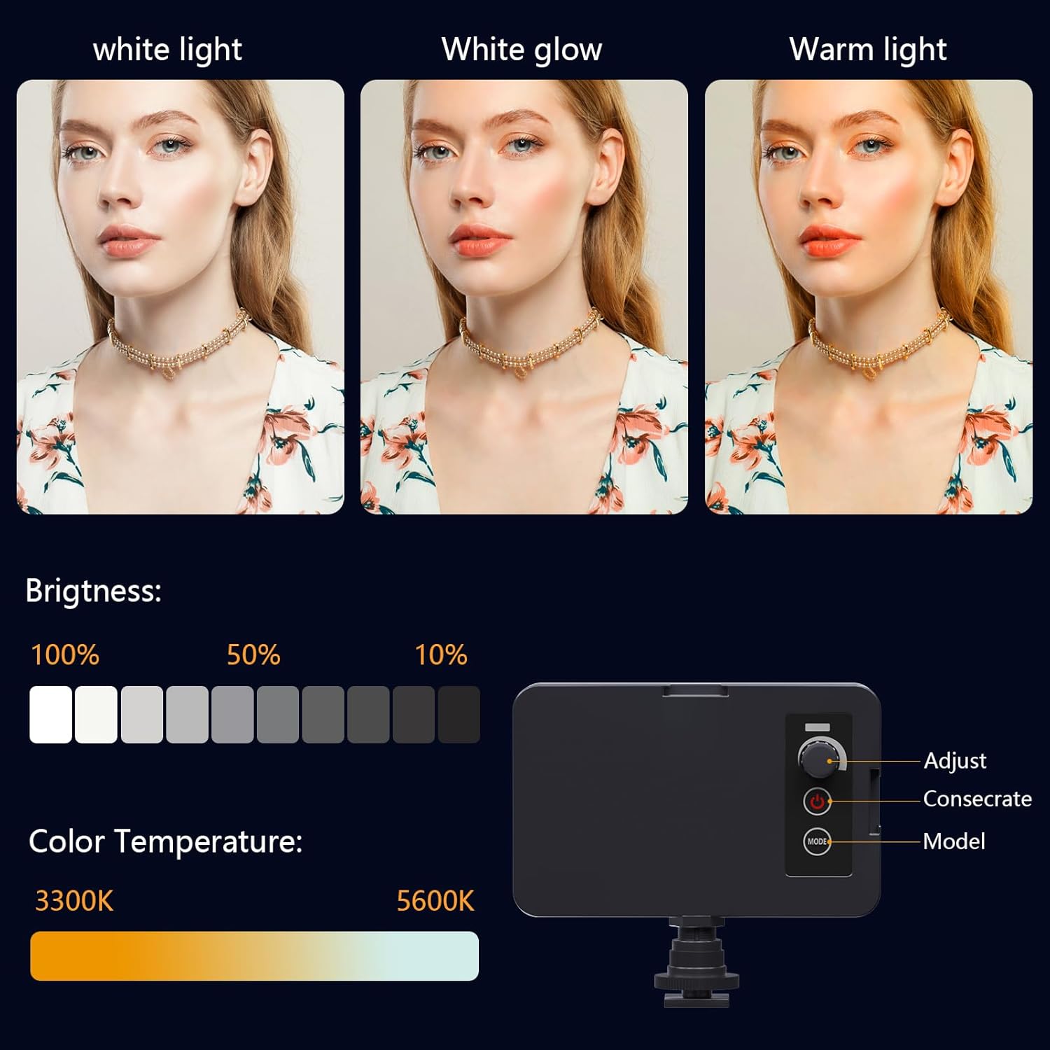 Professionelle 4K-Videokameras – Electronic Gadgets For Home Bewertung und Preis