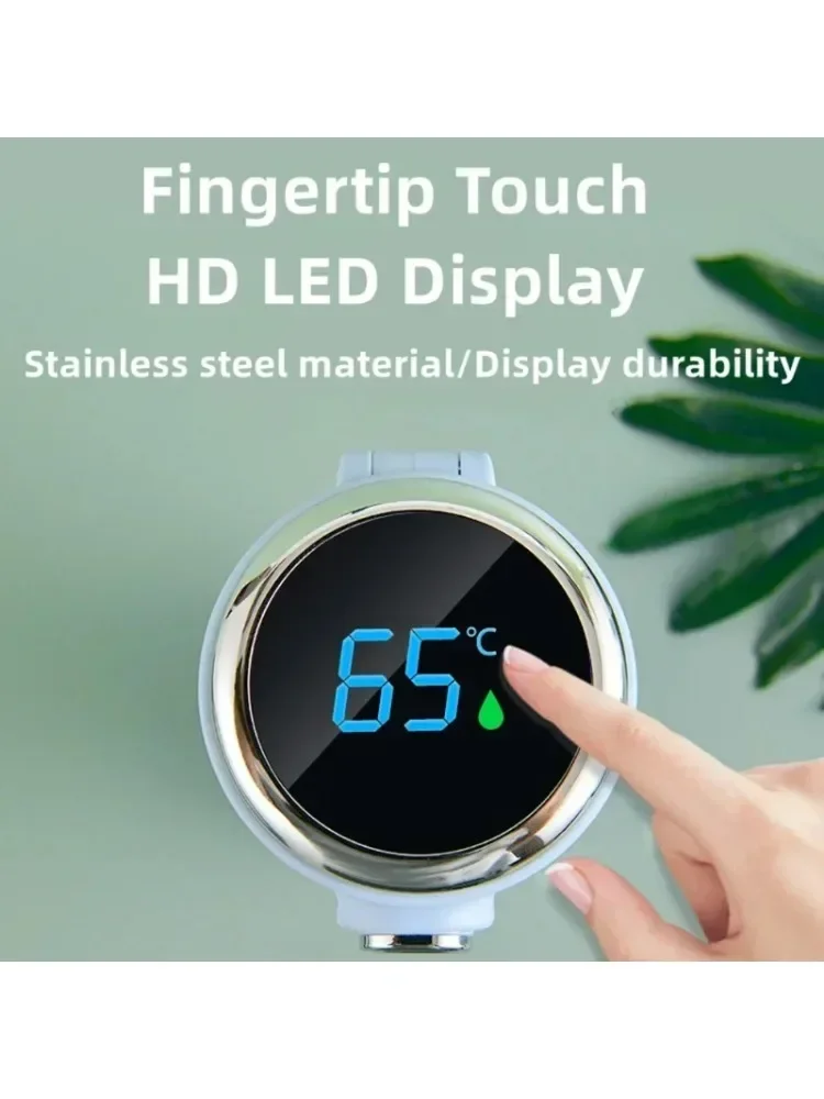320 ml, 420 ml, heiße und kalt – Smart Water Bottle Tracker Bewertung und Preis