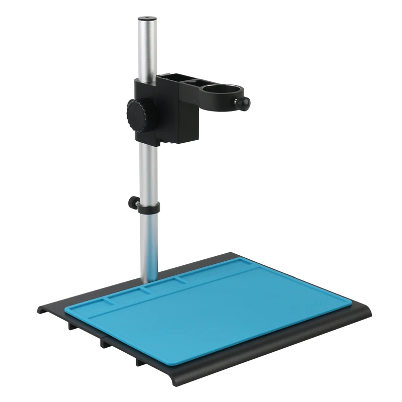 Aluminium Legierung Einstellba – Usb Microscope Digital Bewertung und Preis
