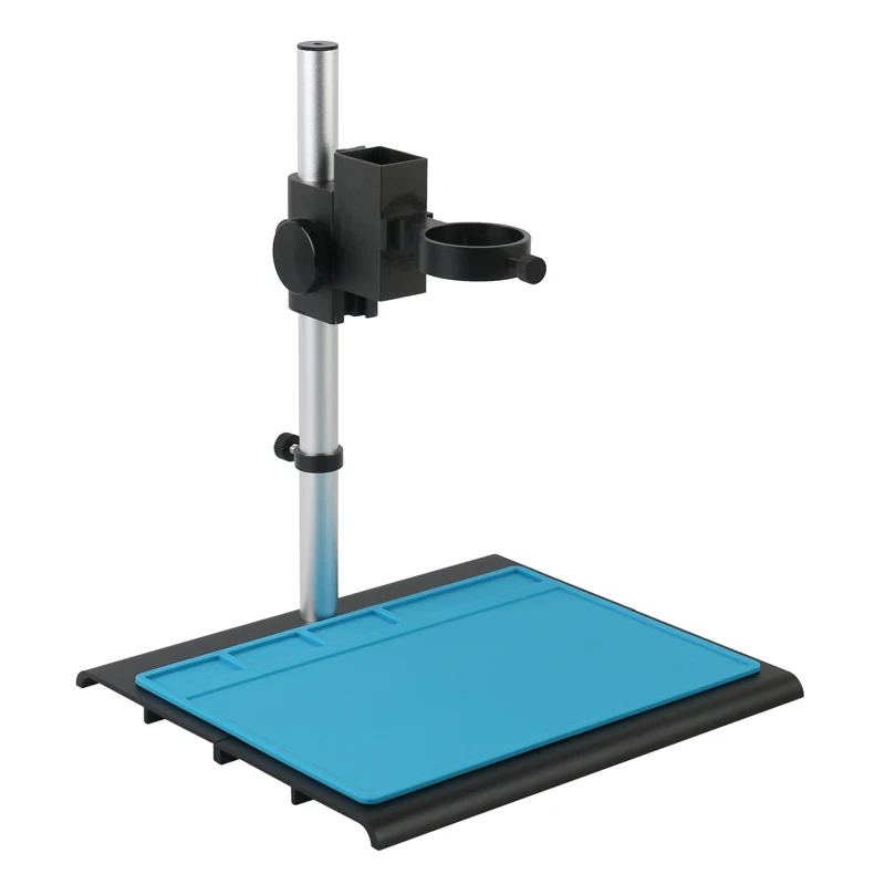Aluminium Legierung Einstellba – Usb Microscope Digital Bewertung und Preis