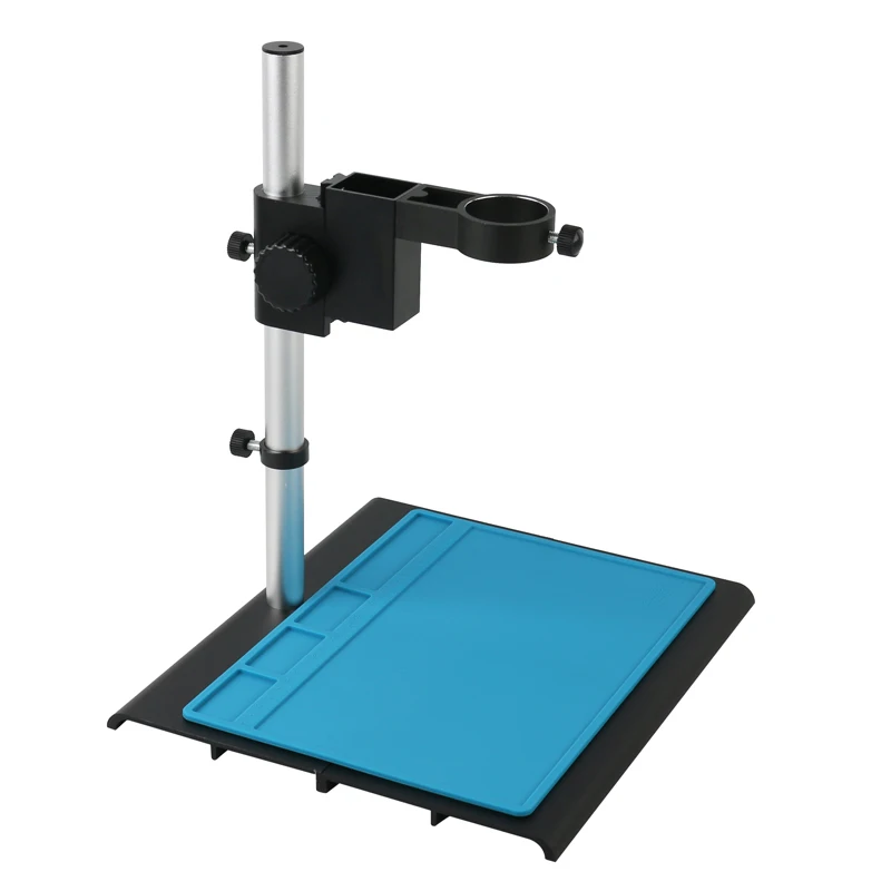 Aluminium Legierung Einstellba – Usb Microscope Digital Bewertung und Preis