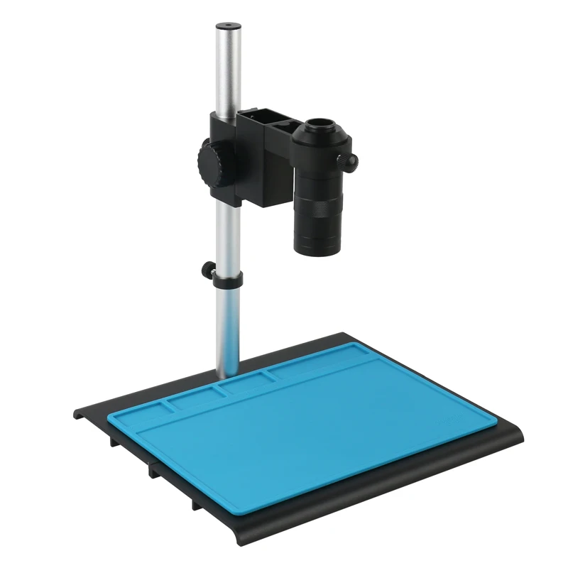 Aluminium Legierung Einstellba – Usb Microscope Digital Bewertung und Preis