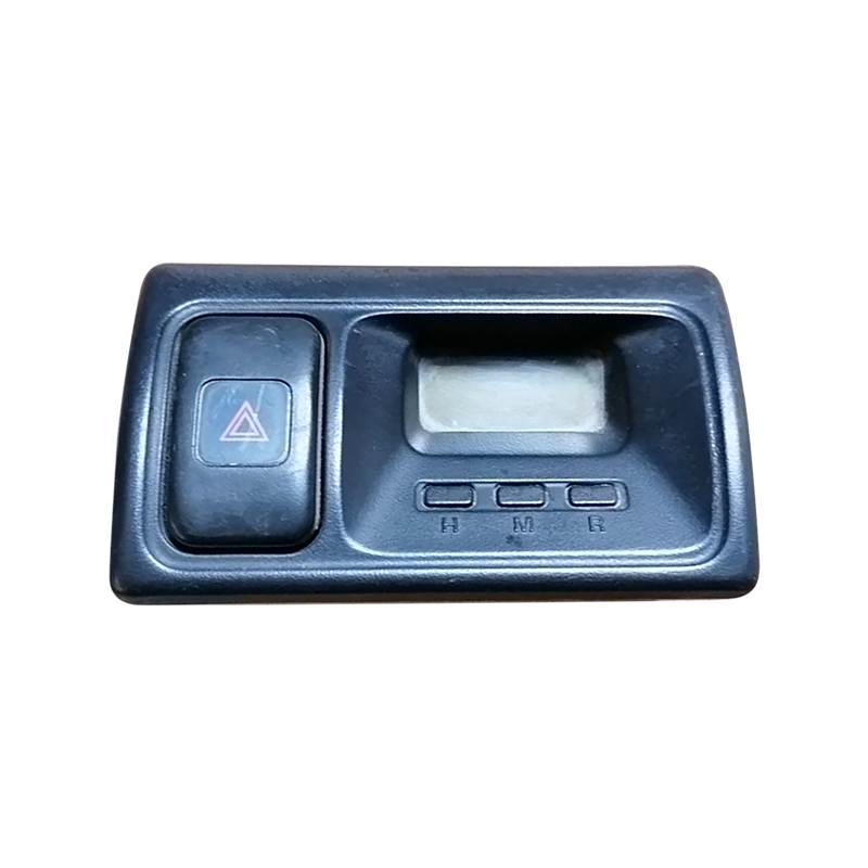 NEUE elektronische Autouhr, Di – Election Electronics & Gadgets Store Woocommerce Theme Bewertung und Preis