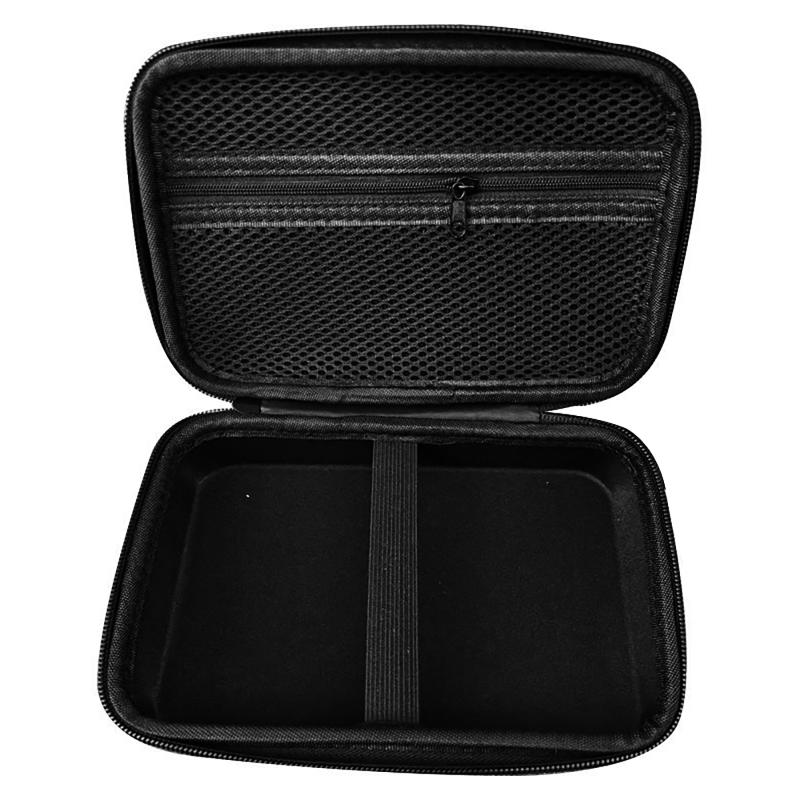 1 Stück Hartschalen-EVA-Traget – Electronics And Gadgets With S Bewertung und Preis
