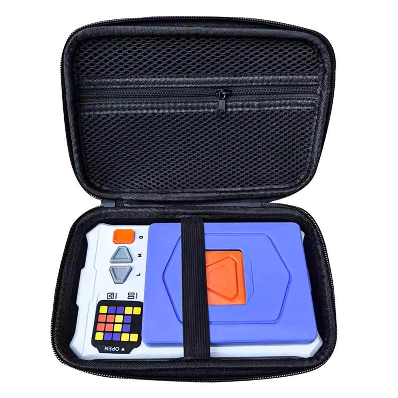 1 Stück Hartschalen-EVA-Traget – Electronics And Gadgets With S Bewertung und Preis