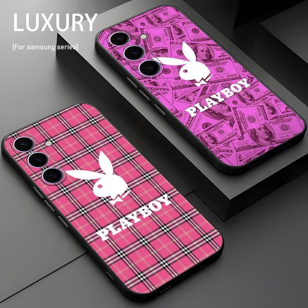 FASHION Handyhülle P-PlayEs fü – Samsung Galaxy S24 Bewertung und Preis