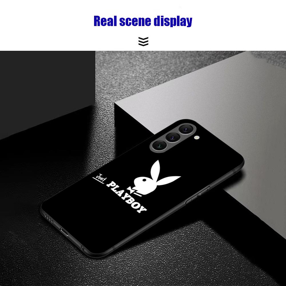 FASHION Handyhülle P-PlayEs fü – Samsung Galaxy S24 Bewertung und Preis