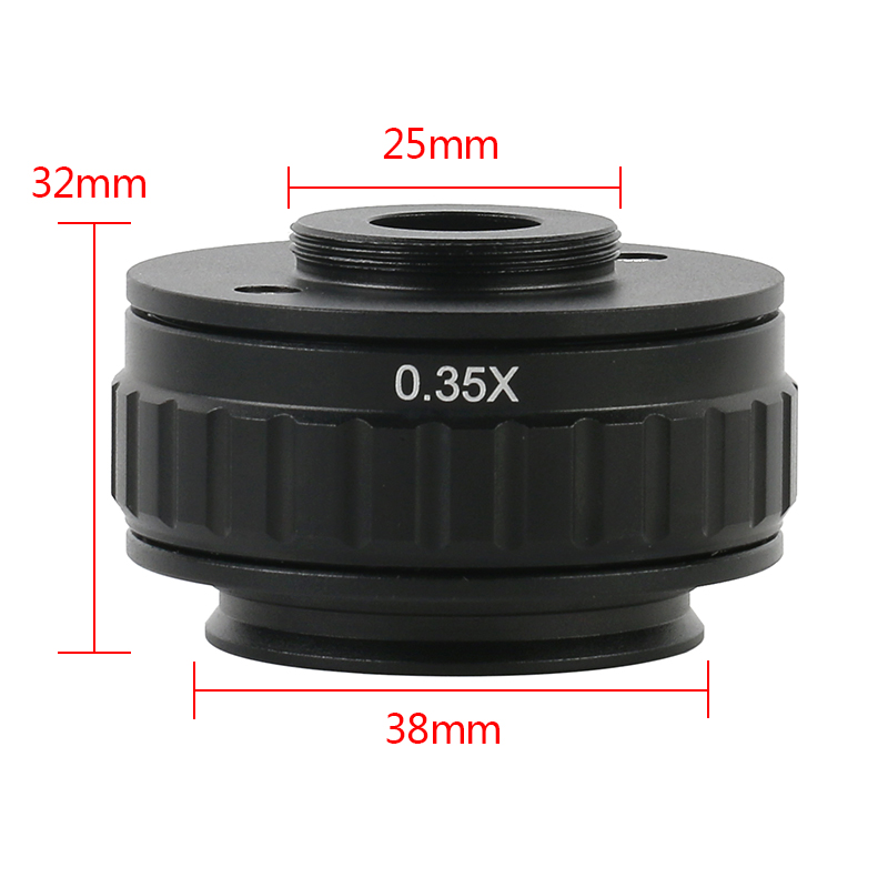 1080P 4K 2K 48MP 66MP HDMI USB – Usb Microscope Digital Bewertung und Preis