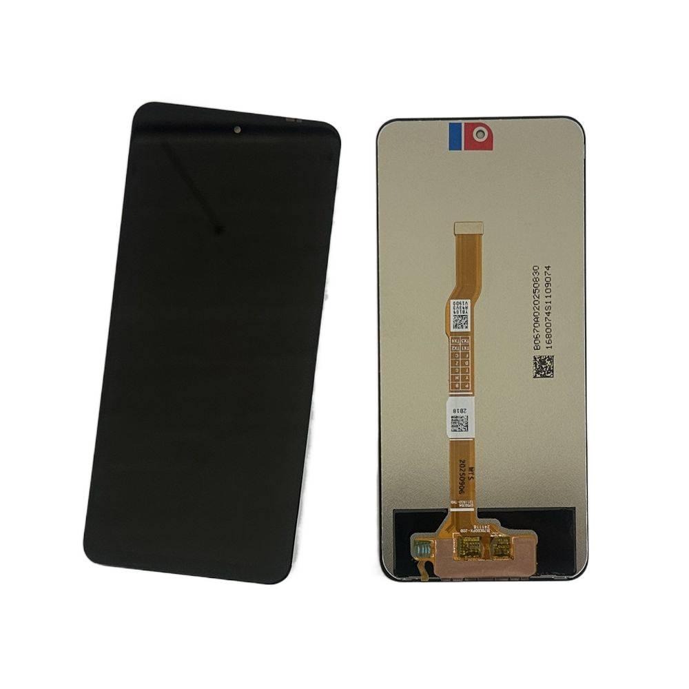 Original-Display für Vivo Y28  – Vivo Y28 Bewertung und Preis