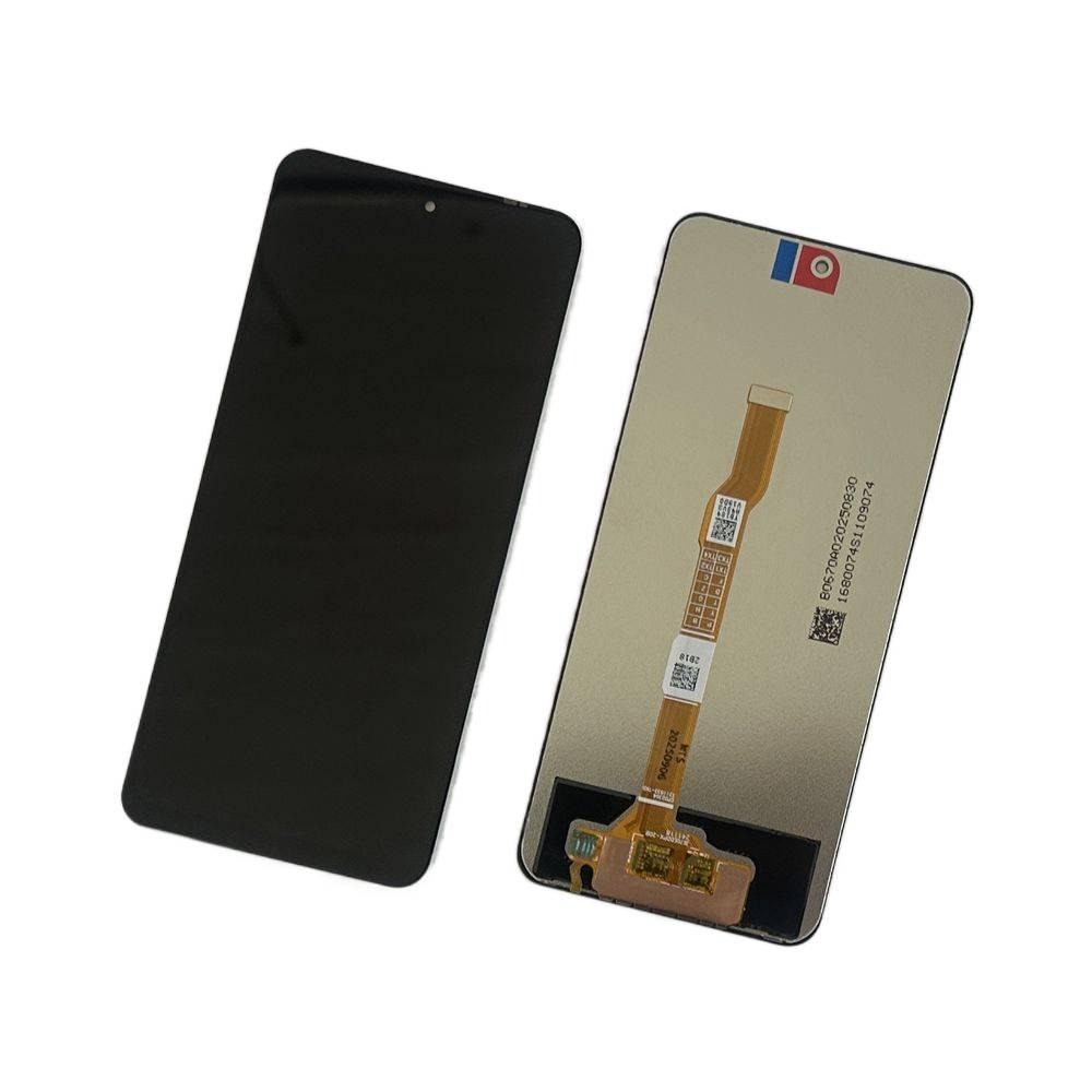 Original-Display für Vivo Y28  – Vivo Y28 Bewertung und Preis