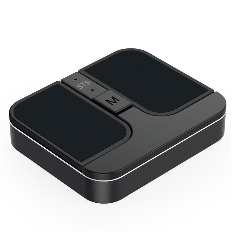 Klassische Mini-Quadratmaus, k – Laser Pointer Presenter Bewertung und Preis