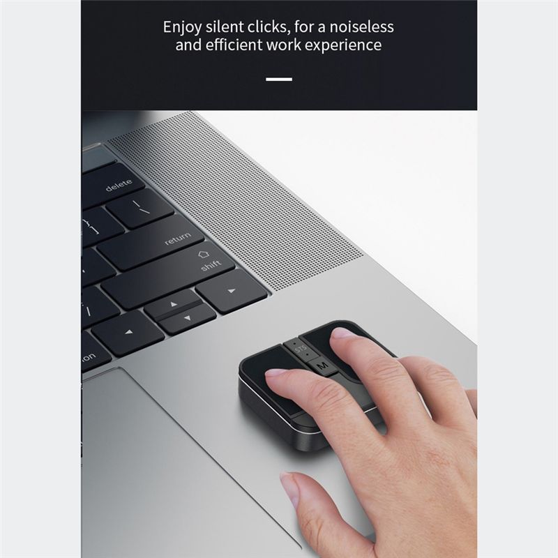 Klassische Mini-Quadratmaus, k – Laser Pointer Presenter Bewertung und Preis