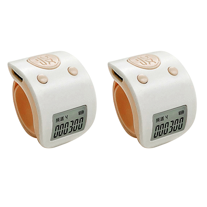 ELECT-2X Mini Digital LCD Elek – Election Electronics & Gadgets Store Woocommerce Theme Bewertung und Preis