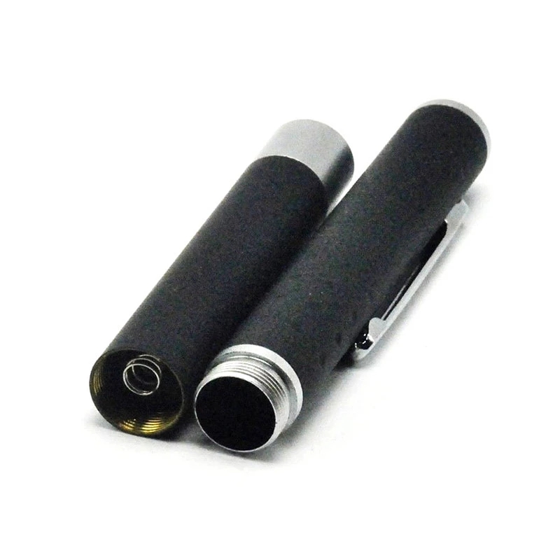 515nm 520nm 1mw Gras Grün Lase – Laser Pointer Presenter Bewertung und Preis