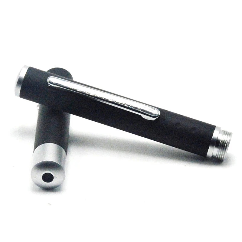 515nm 520nm 1mw Gras Grün Lase – Laser Pointer Presenter Bewertung und Preis