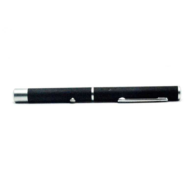 515nm 520nm 1mw Gras Grün Lase – Laser Pointer Presenter Bewertung und Preis