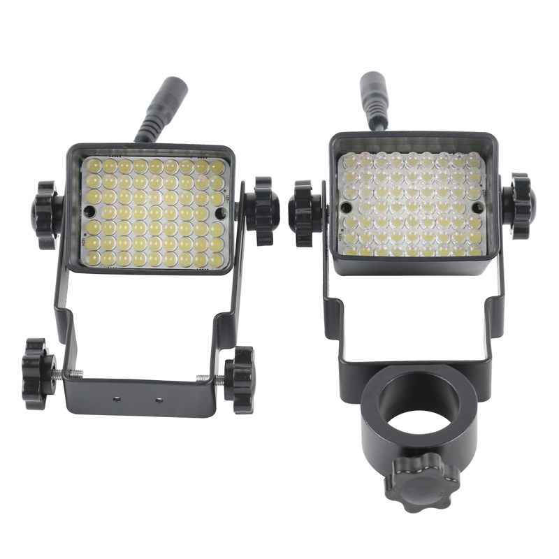 61 LED Einstellbare Ring Seite – Usb Microscope Digital Bewertung und Preis
