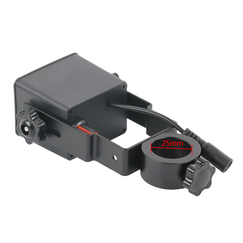 61 LED Einstellbare Ring Seite – Usb Microscope Digital Bewertung und Preis