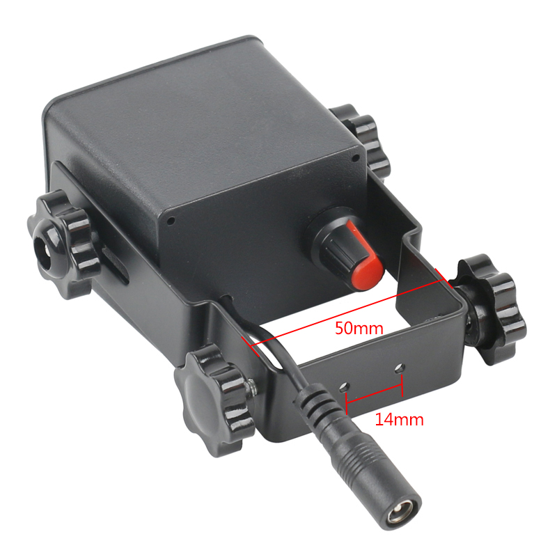 61 LED Einstellbare Ring Seite – Usb Microscope Digital Bewertung und Preis