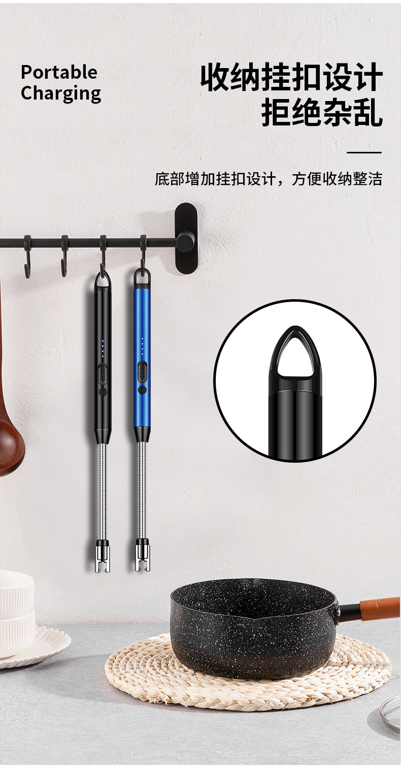 360 ° Drehbares winddichtes el – Electronic Gadgets For Home Bewertung und Preis
