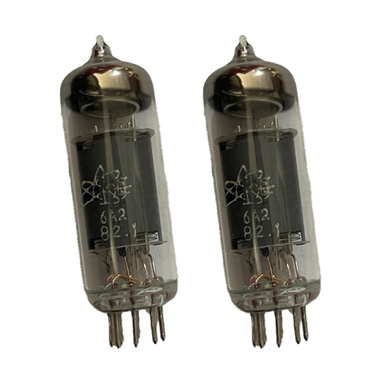 ELECT-Upgrade Ersatz 2Pcs 6A2  – Election Electronics & Gadgets Store Woocommerce Theme Bewertung und Preis