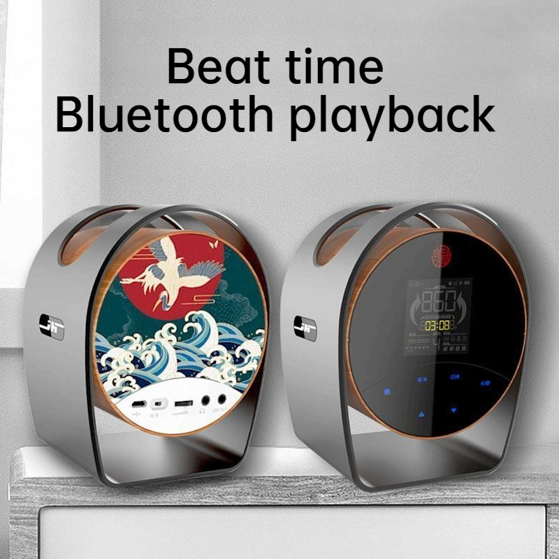 Bluetooth Elektronisches Metro – Election Electronics & Gadgets Store Woocommerce Theme Bewertung und Preis