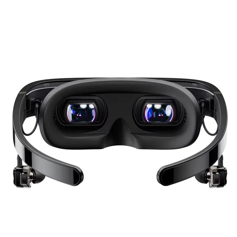 Immersive 3D Smart-Brille mit  – Smart Glasses Ar Bewertung und Preis