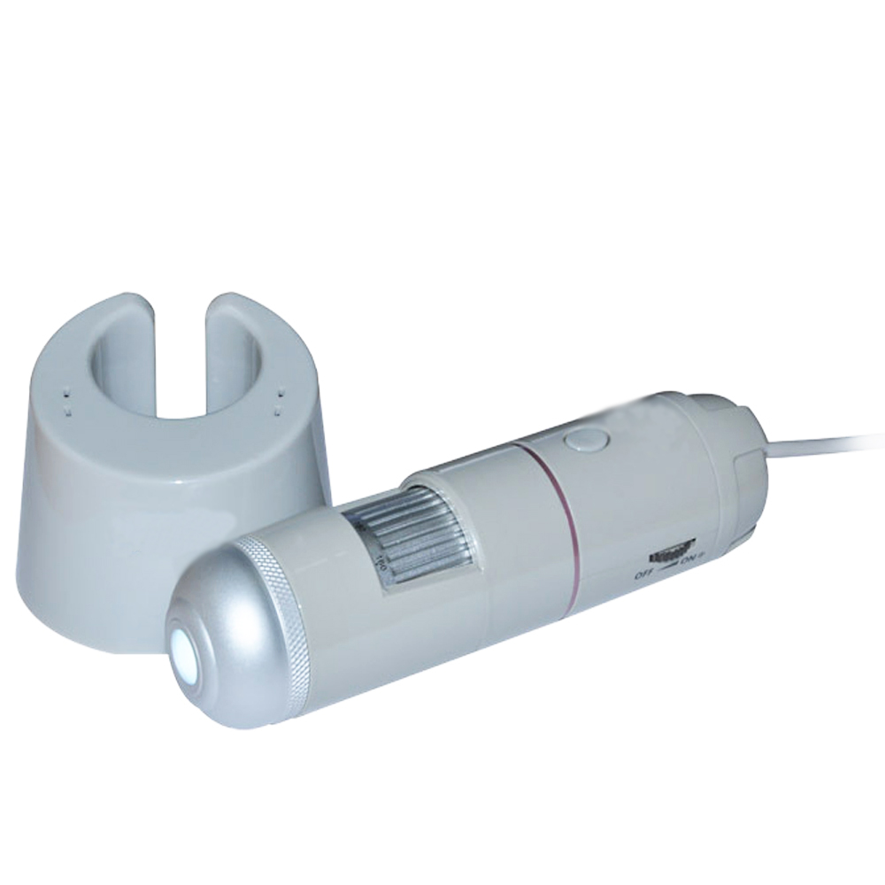 5X-200X Lupe 8LED USB HD Digit – Usb Microscope Digital Bewertung und Preis