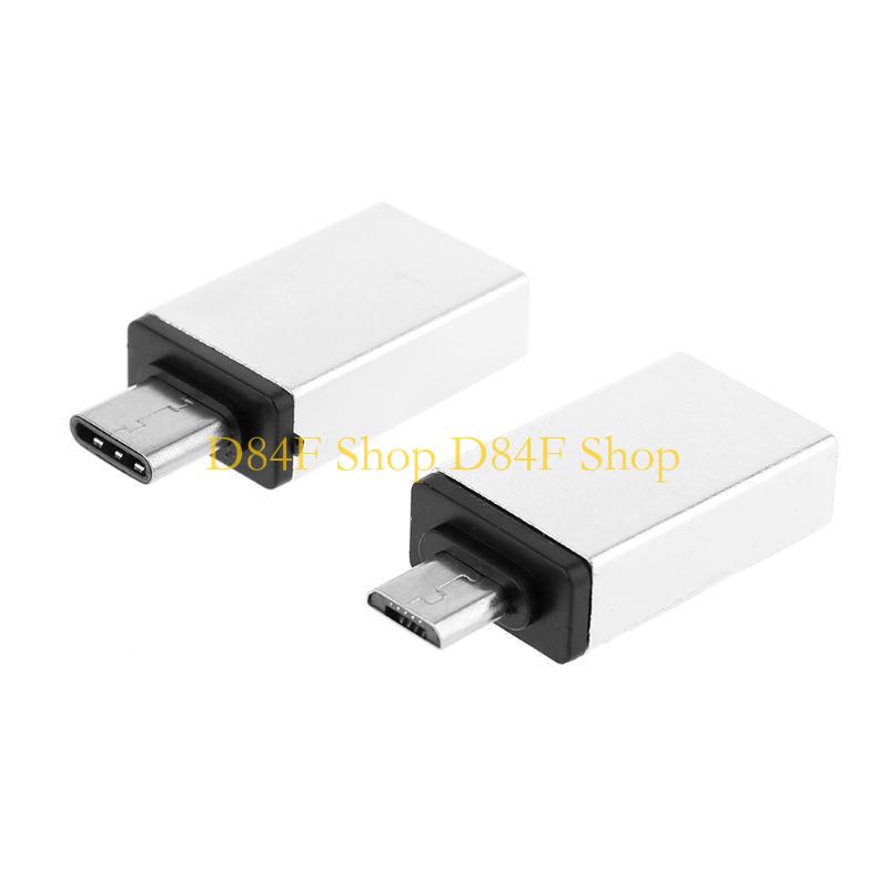 D84F Multifunktions-1600X-3-in – Usb Microscope Digital Bewertung und Preis