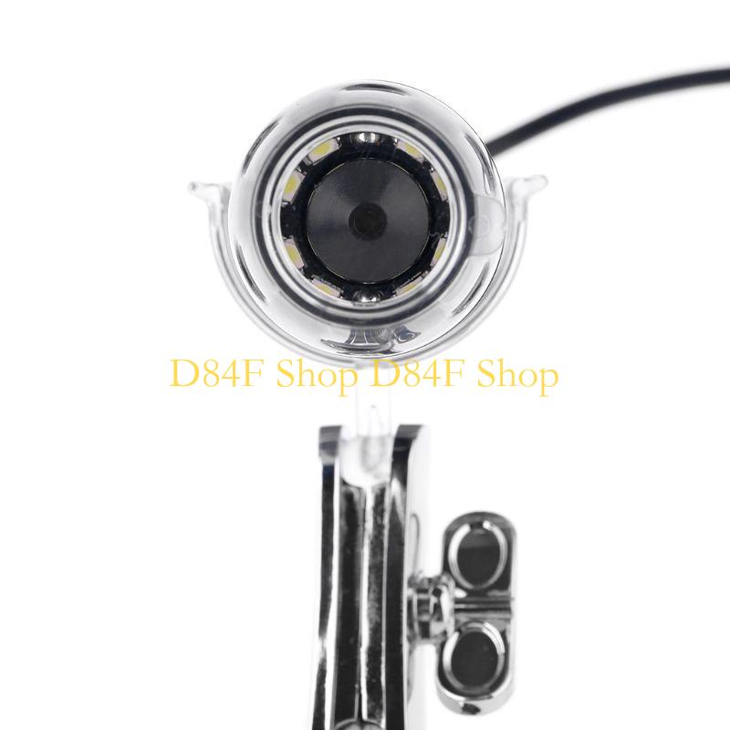D84F Multifunktions-1600X-3-in – Usb Microscope Digital Bewertung und Preis